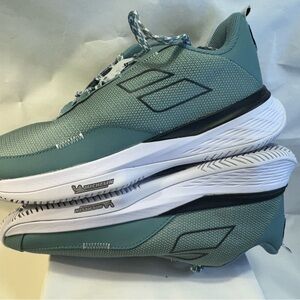 Women's Babolat SFX Evo Female 9.5 nwt